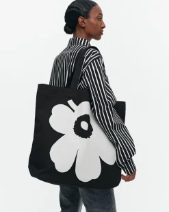 Marimekko Torna Unikko