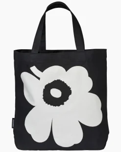 Marimekko Torna Unikko