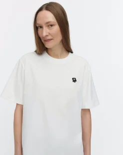 Marimekko Torus Unikko Placement