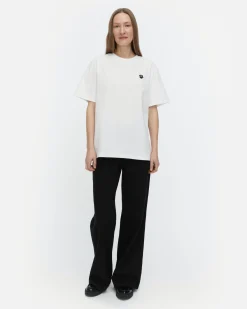 Marimekko Torus Unikko Placement