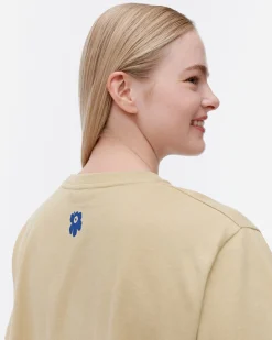 Marimekko Tremolo Unikko Placement