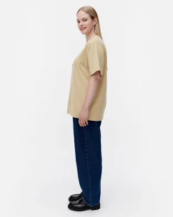 Marimekko Tremolo Unikko Placement
