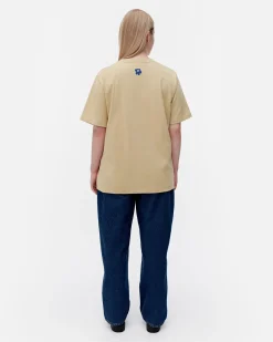 Marimekko Tremolo Unikko Placement