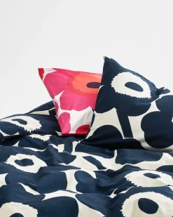 Marimekko Unikko