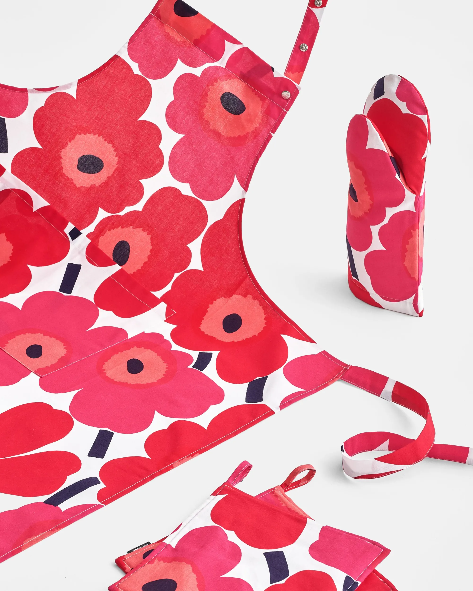 Marimekko Unikko