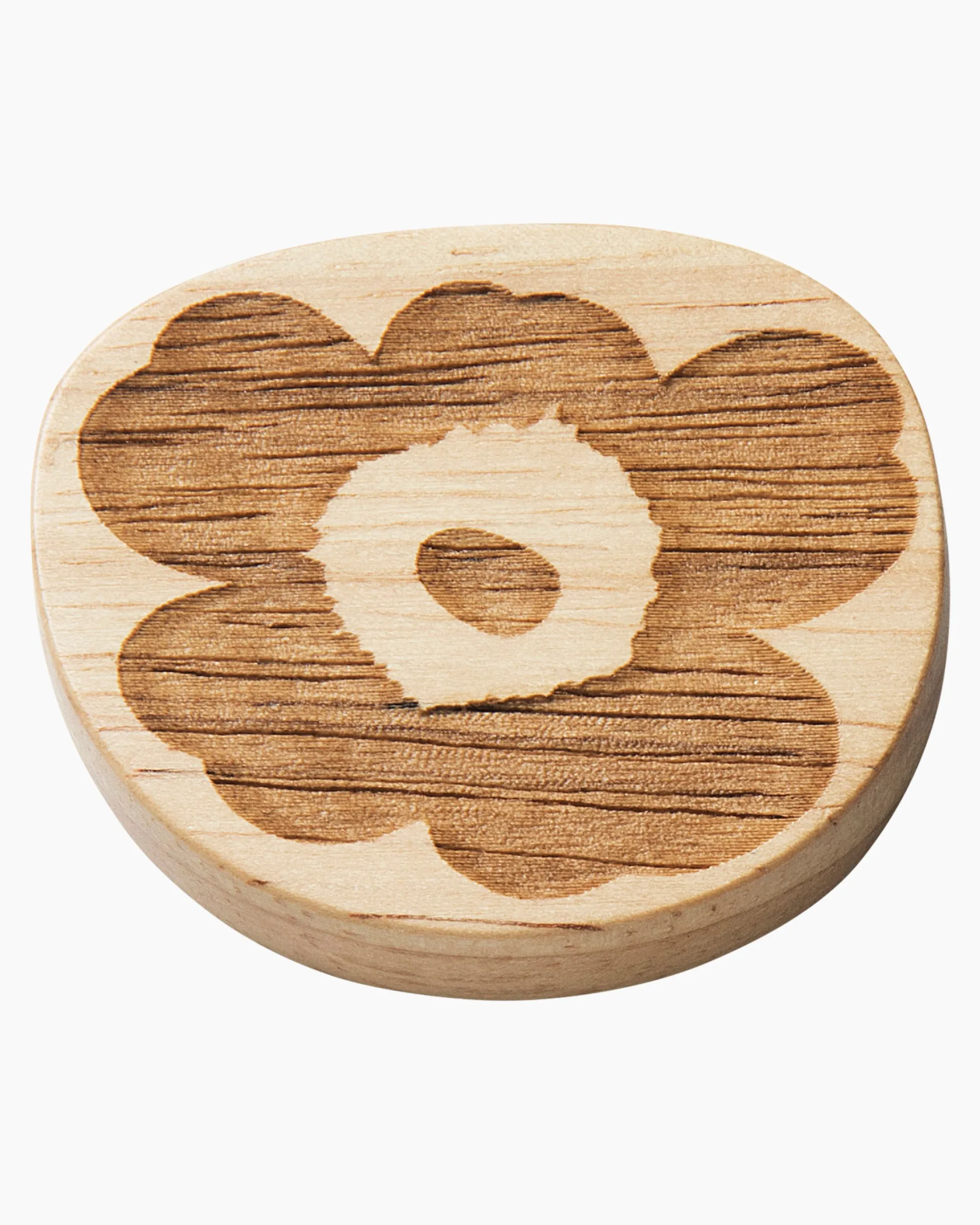 Marimekko Unikko