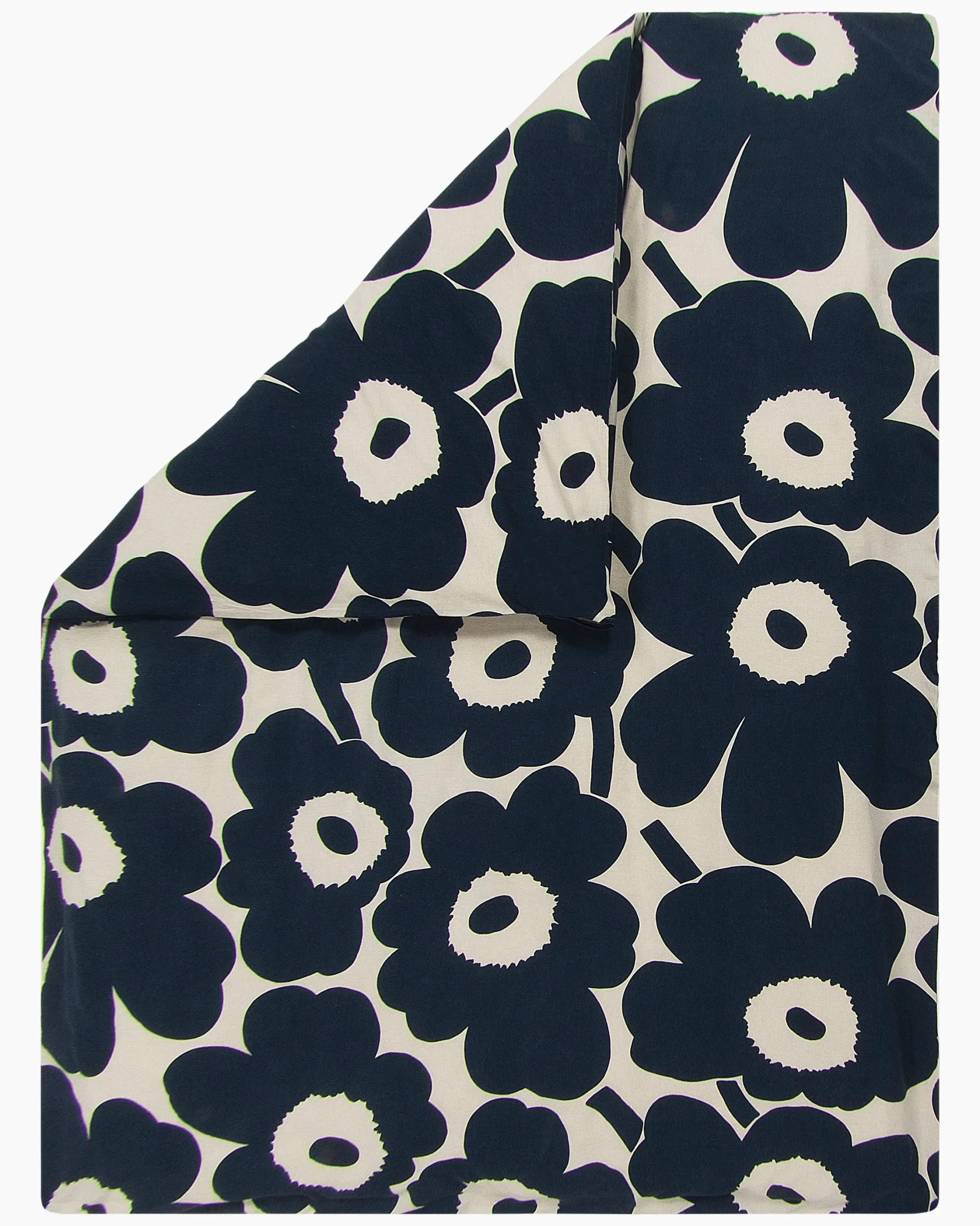 Marimekko Unikko
