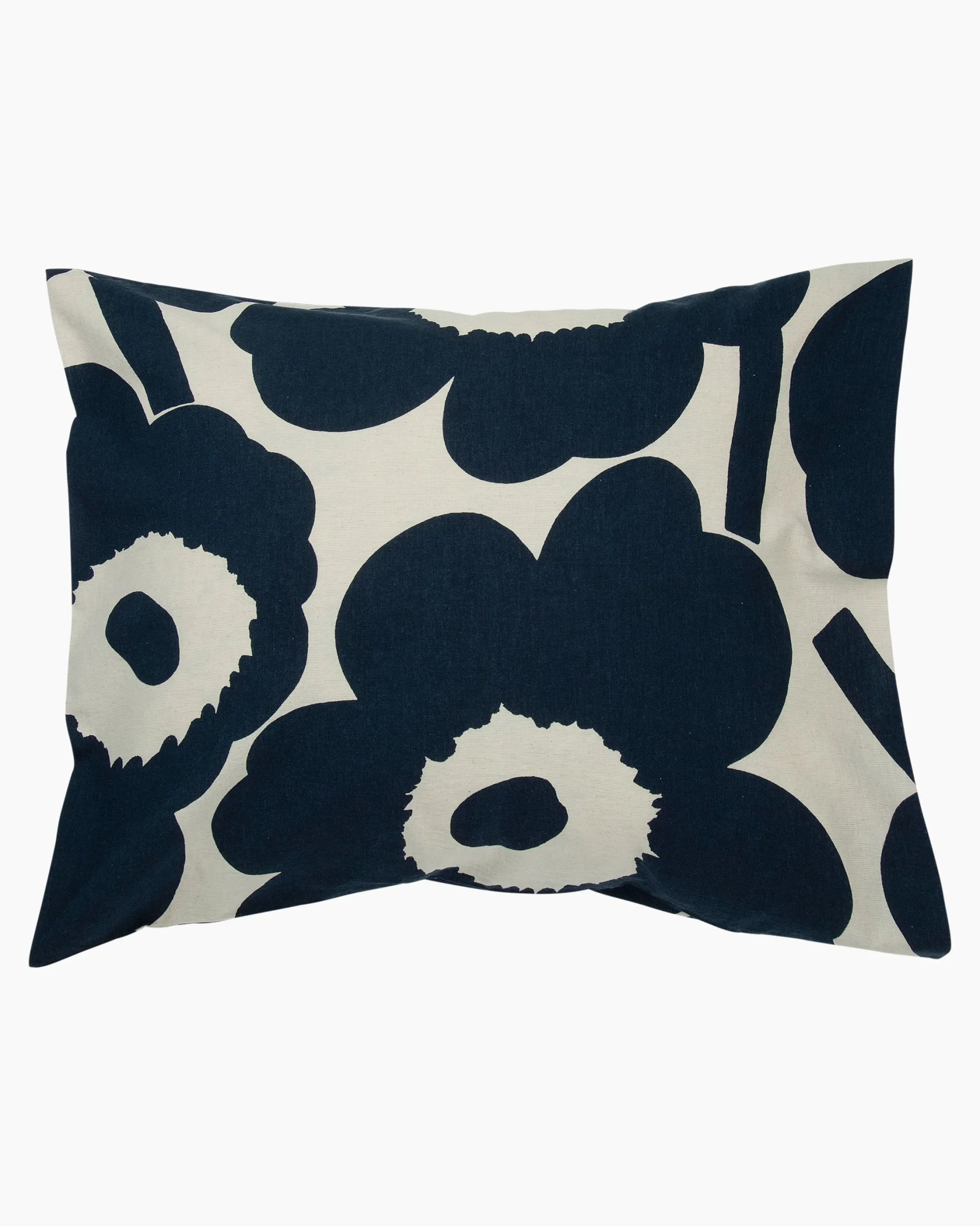 Marimekko Unikko