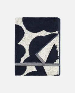 Marimekko Unikko