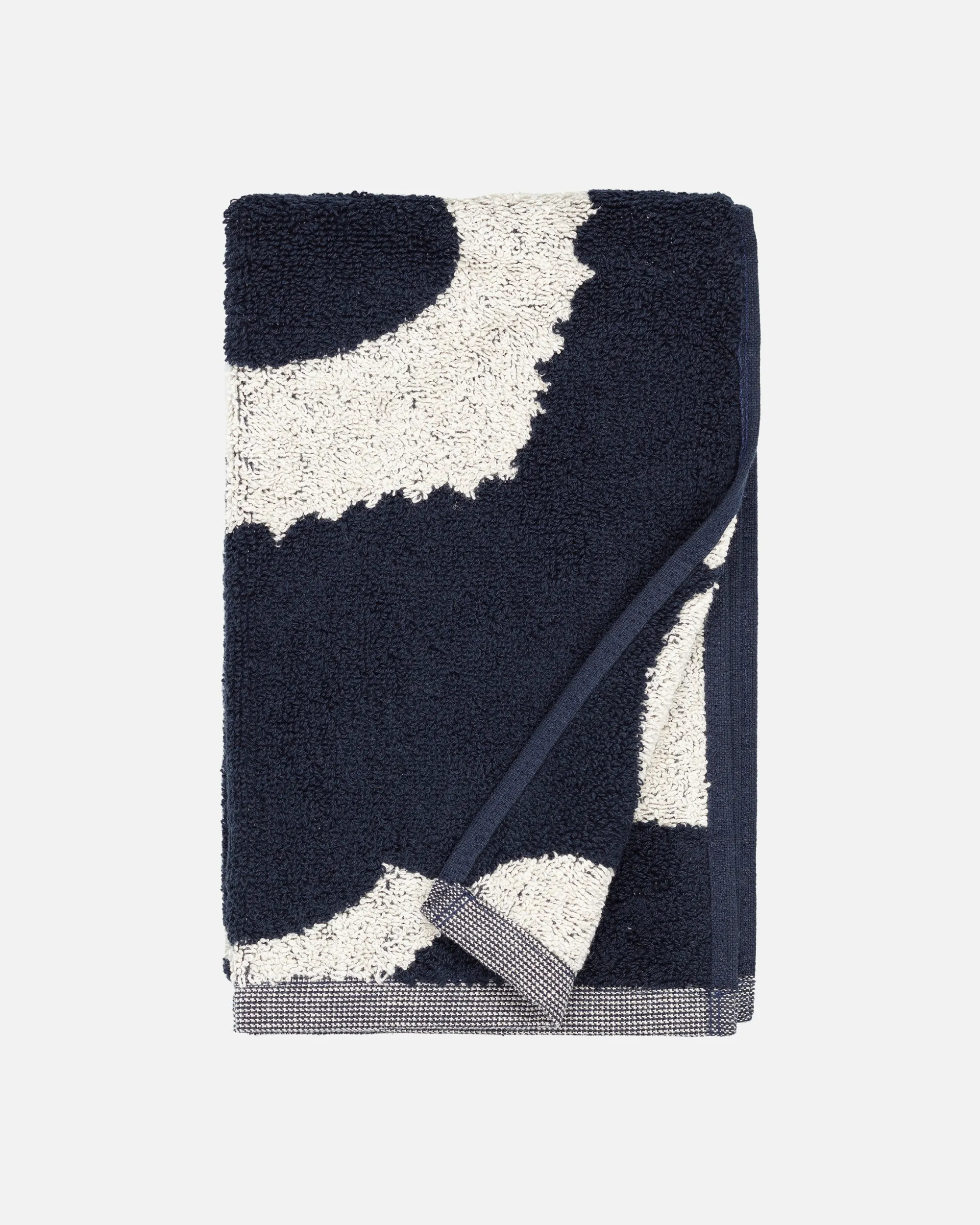 Marimekko Unikko