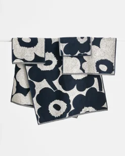 Marimekko Unikko