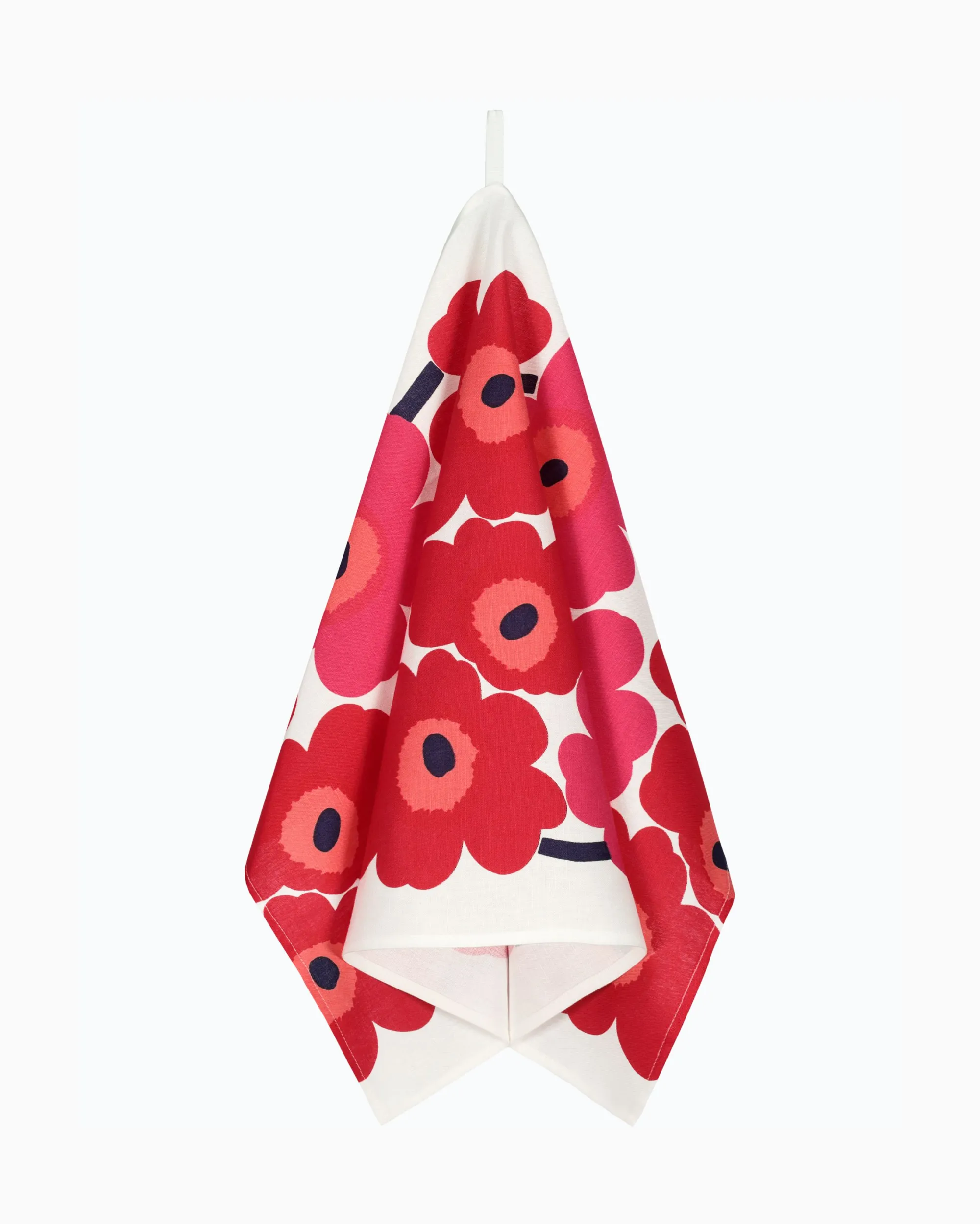 Marimekko Unikko