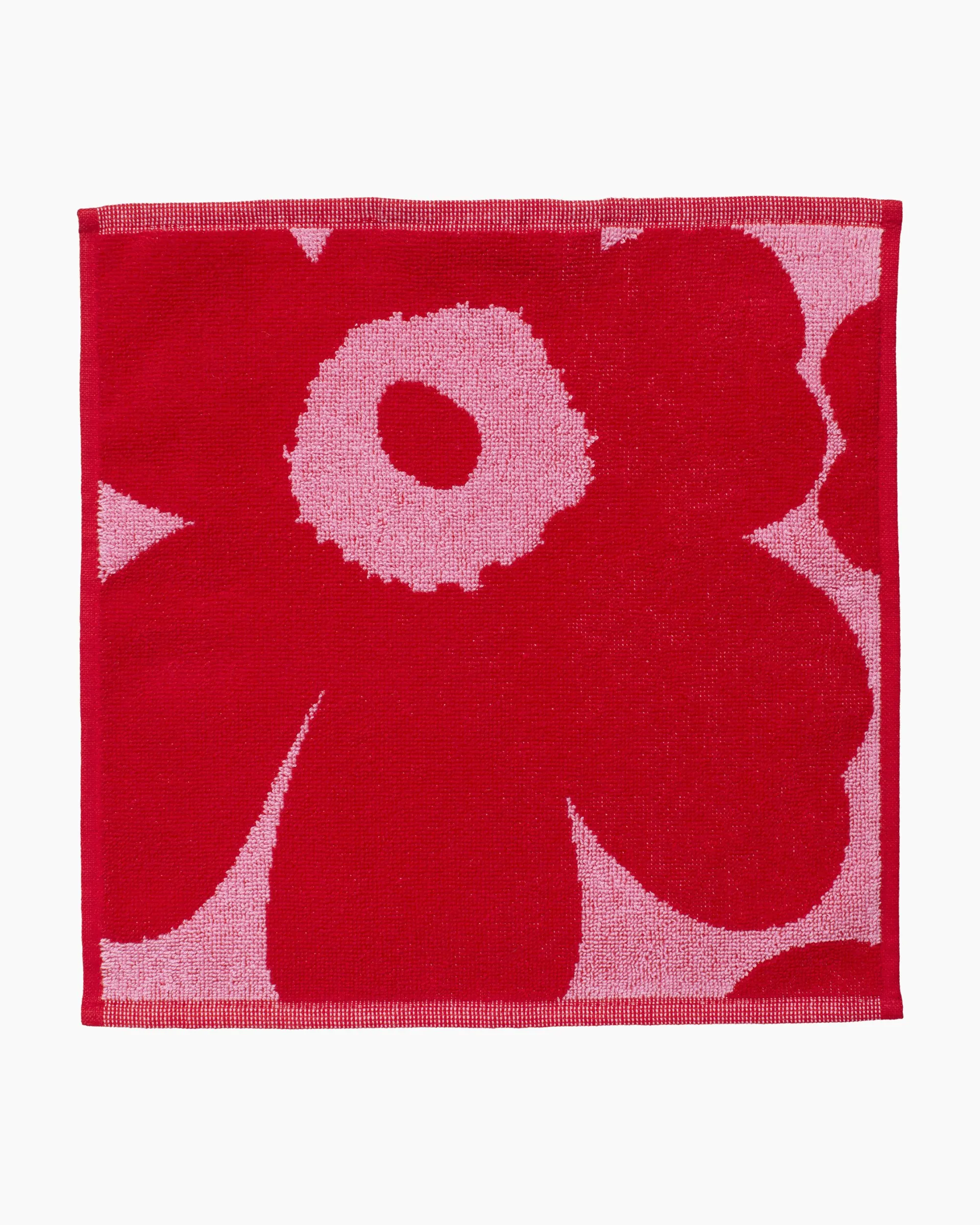Marimekko Unikko