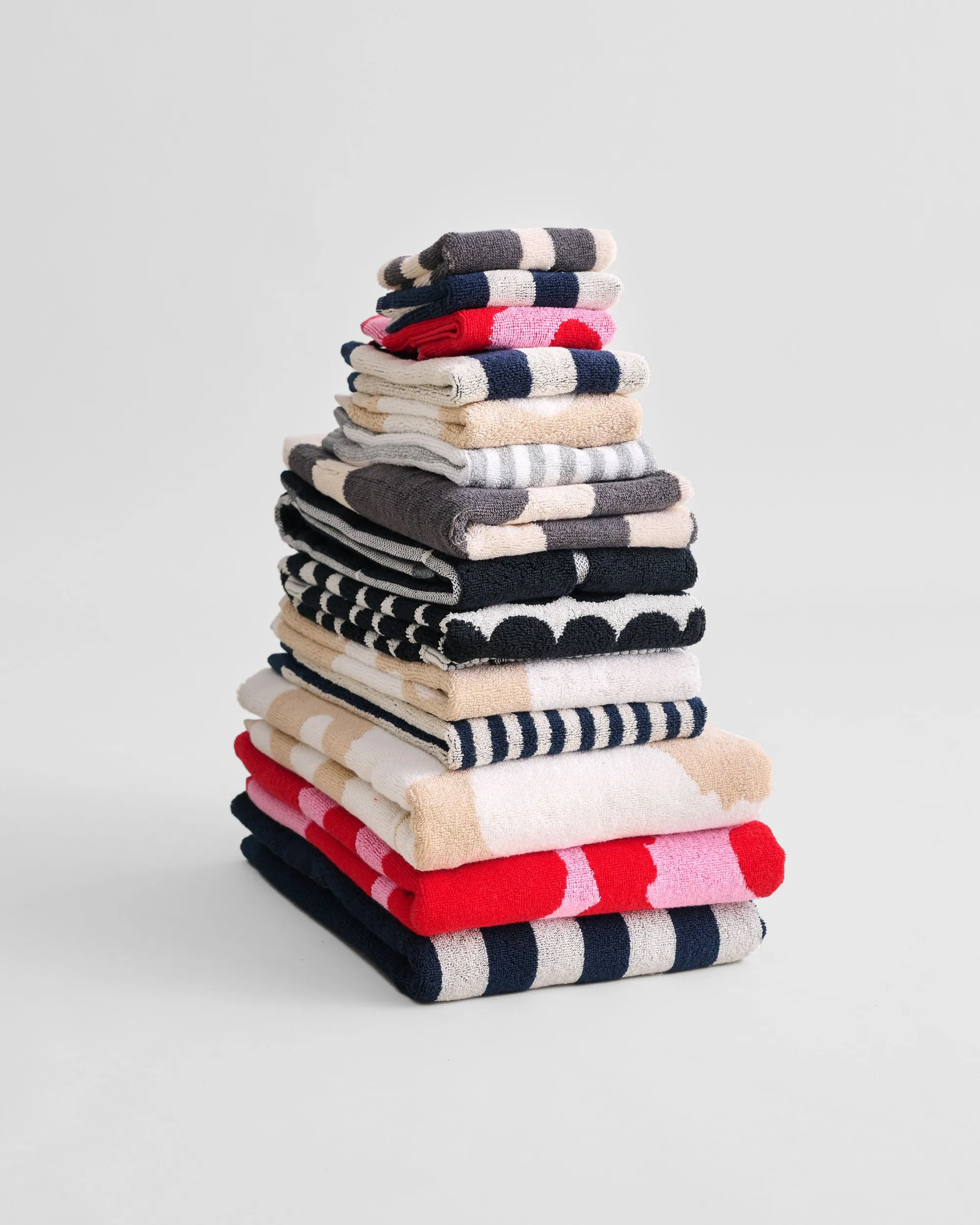 Marimekko Unikko