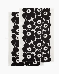 Marimekko Unikko