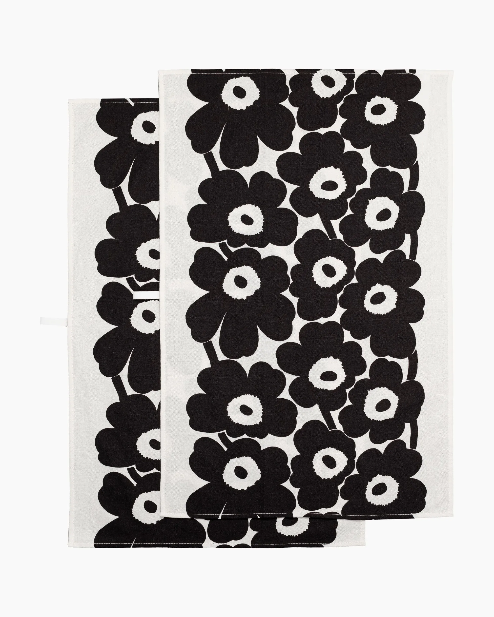 Marimekko Unikko