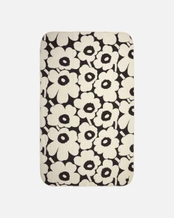 Marimekko Unikko
