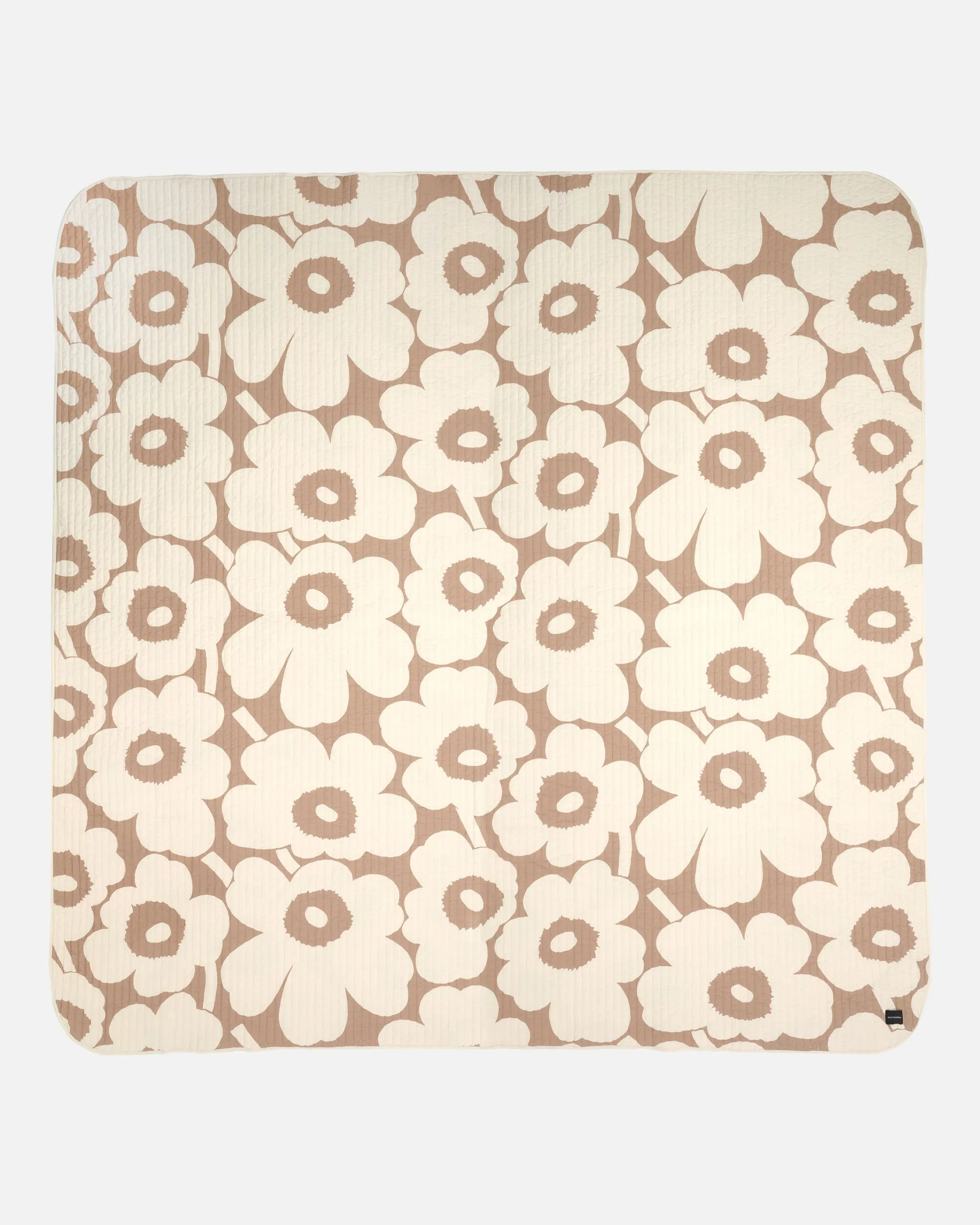 Marimekko Unikko