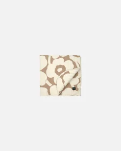 Marimekko Unikko