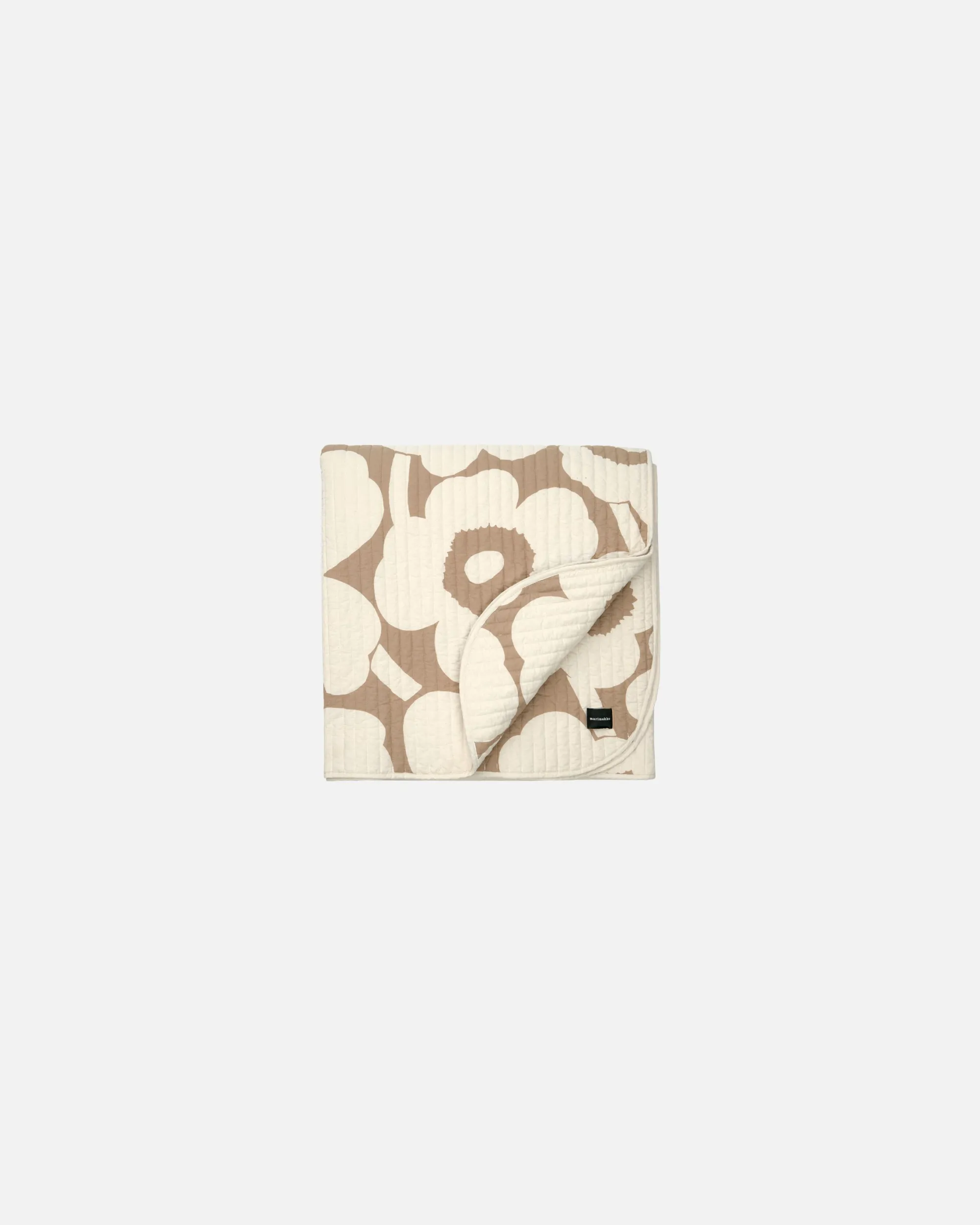 Marimekko Unikko
