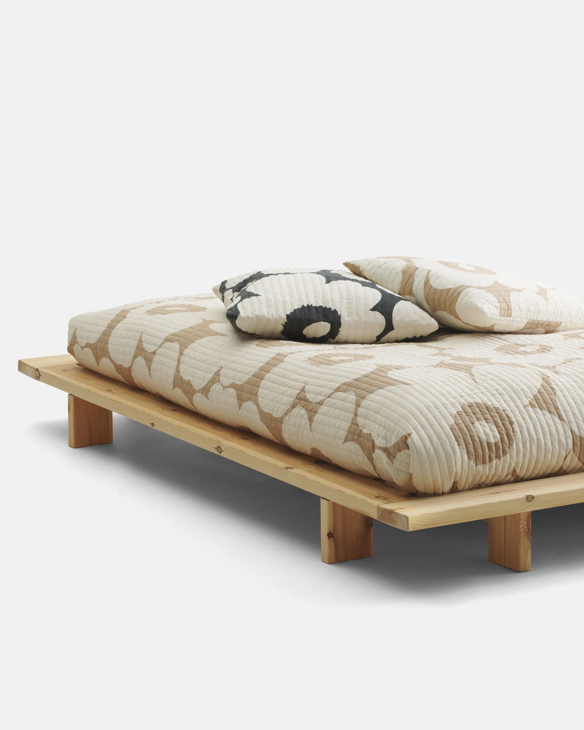 Marimekko Unikko