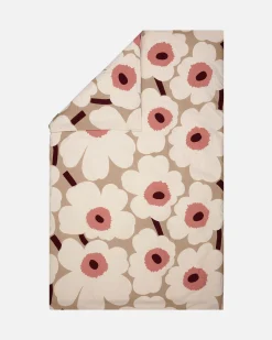 Marimekko Unikko