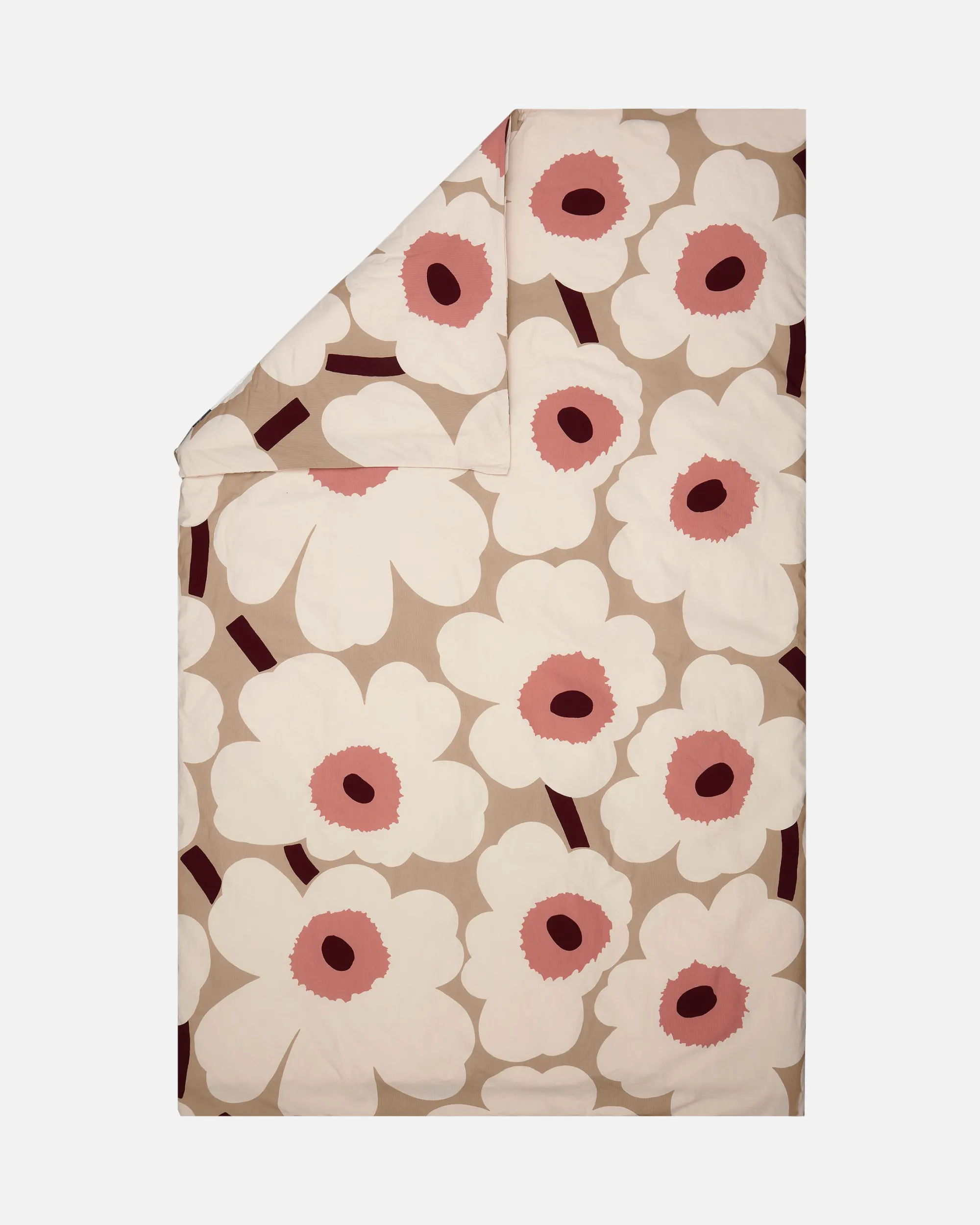 Marimekko Unikko
