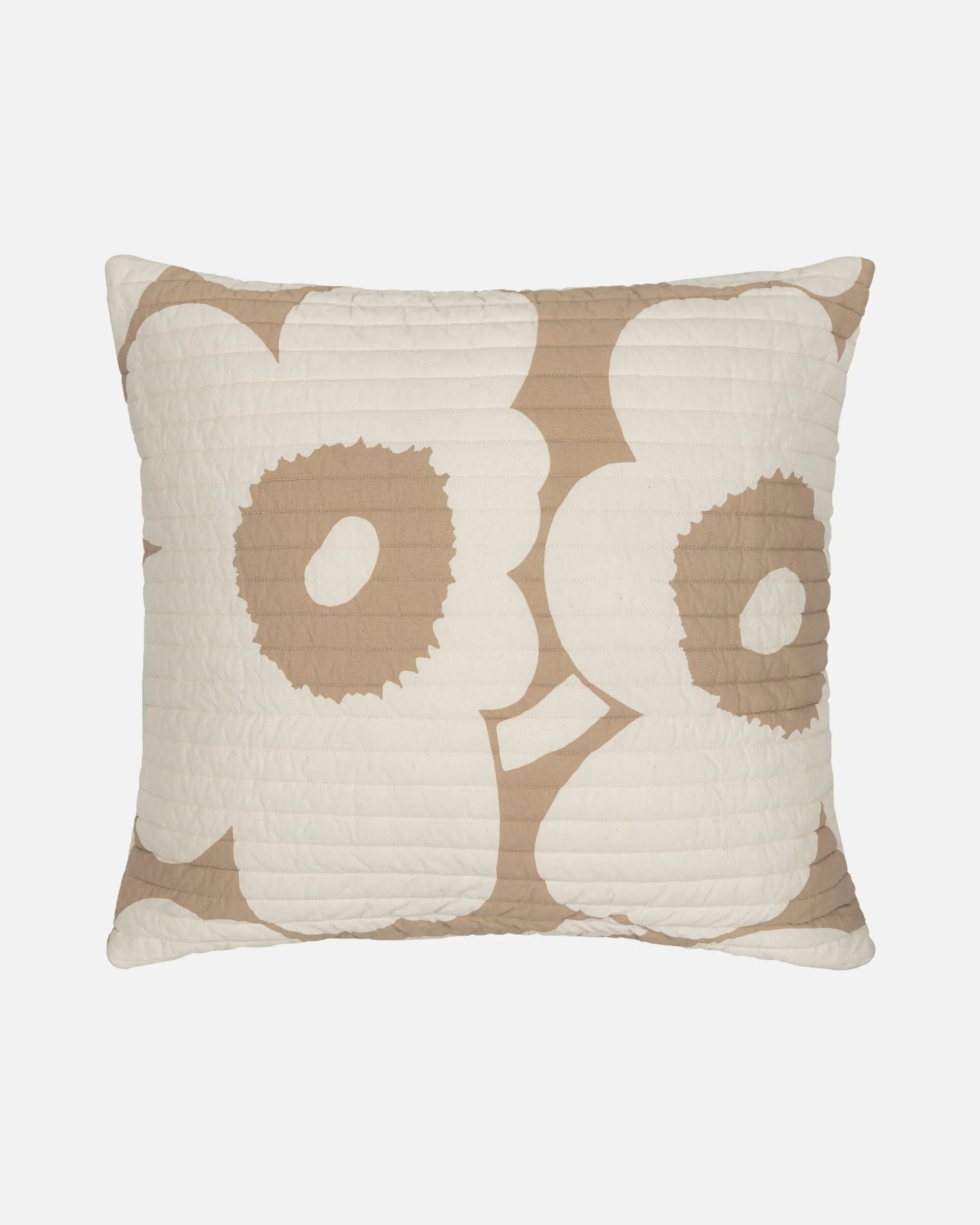 Marimekko Unikko