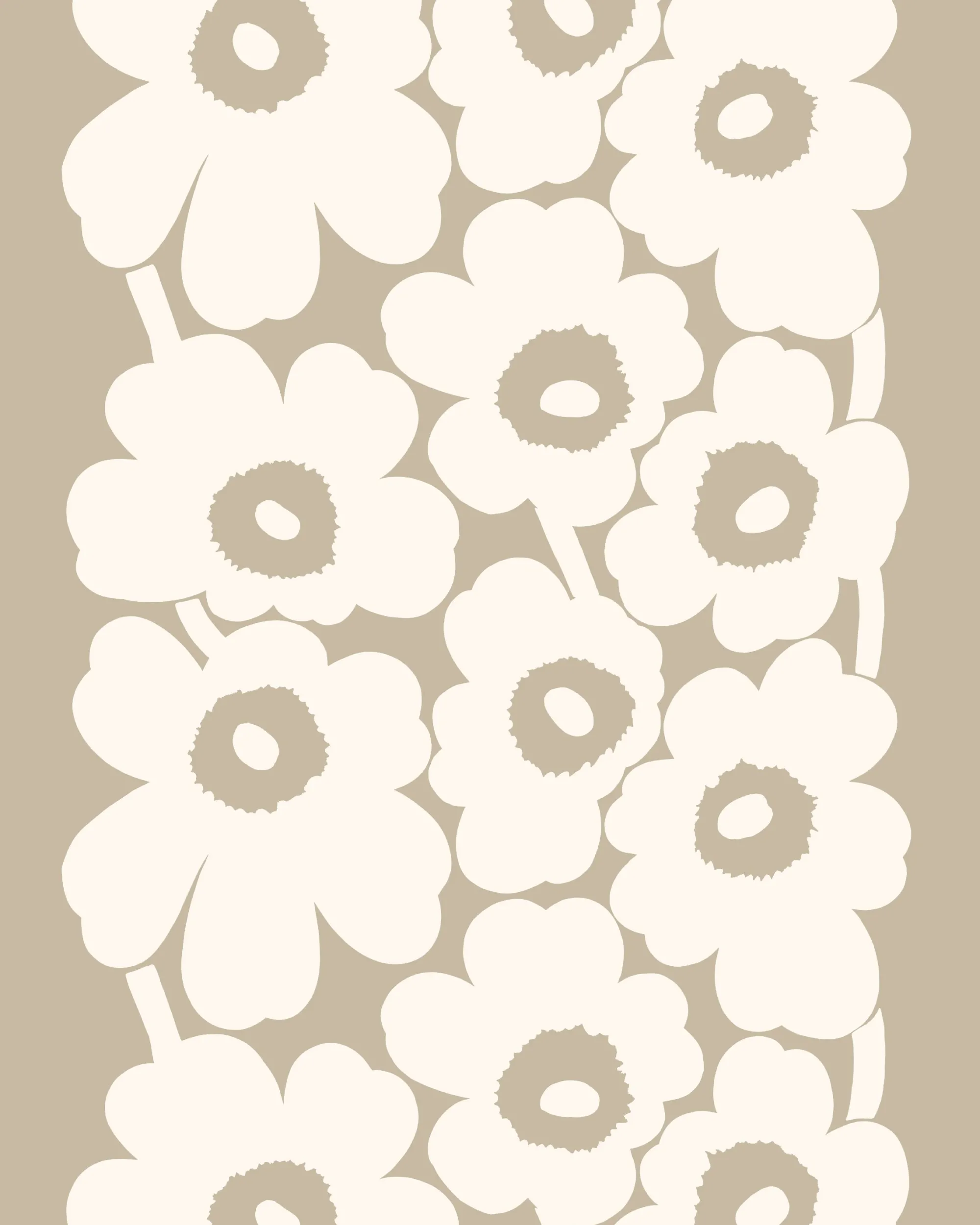 Marimekko Unikko