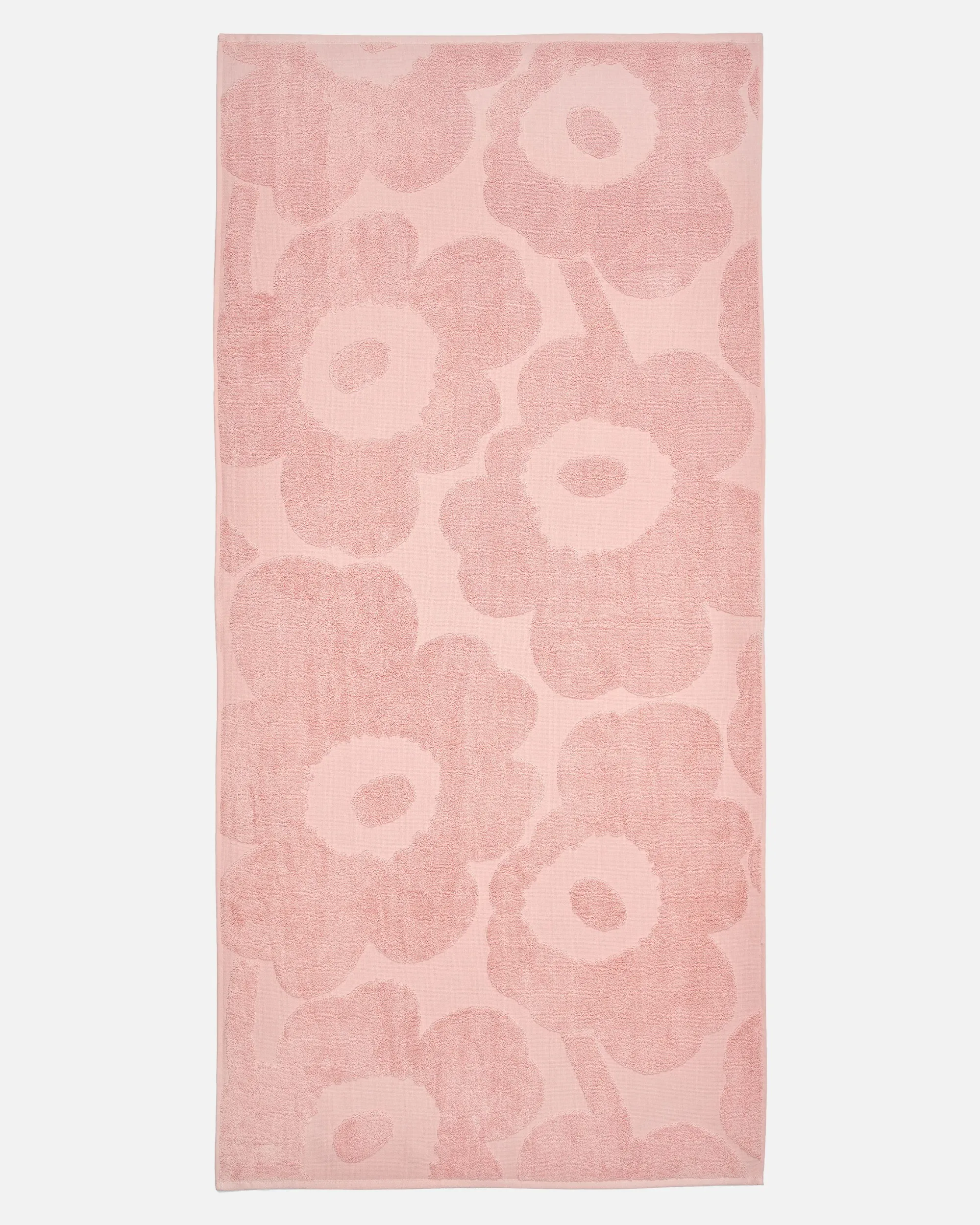 Marimekko Unikko