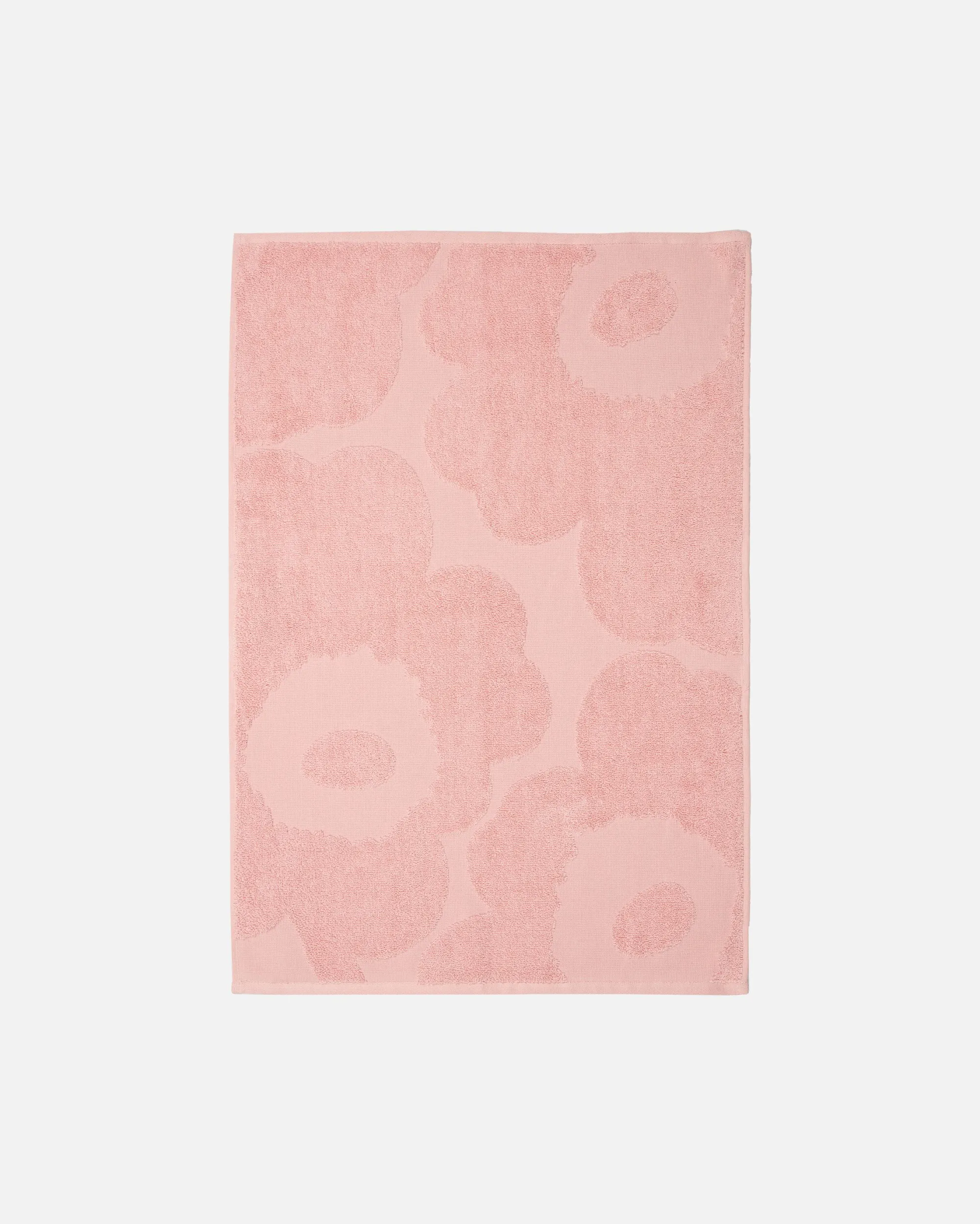 Marimekko Unikko