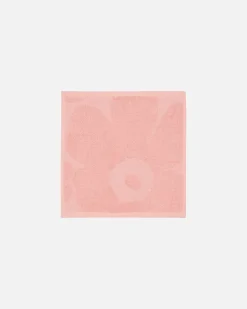Marimekko Unikko
