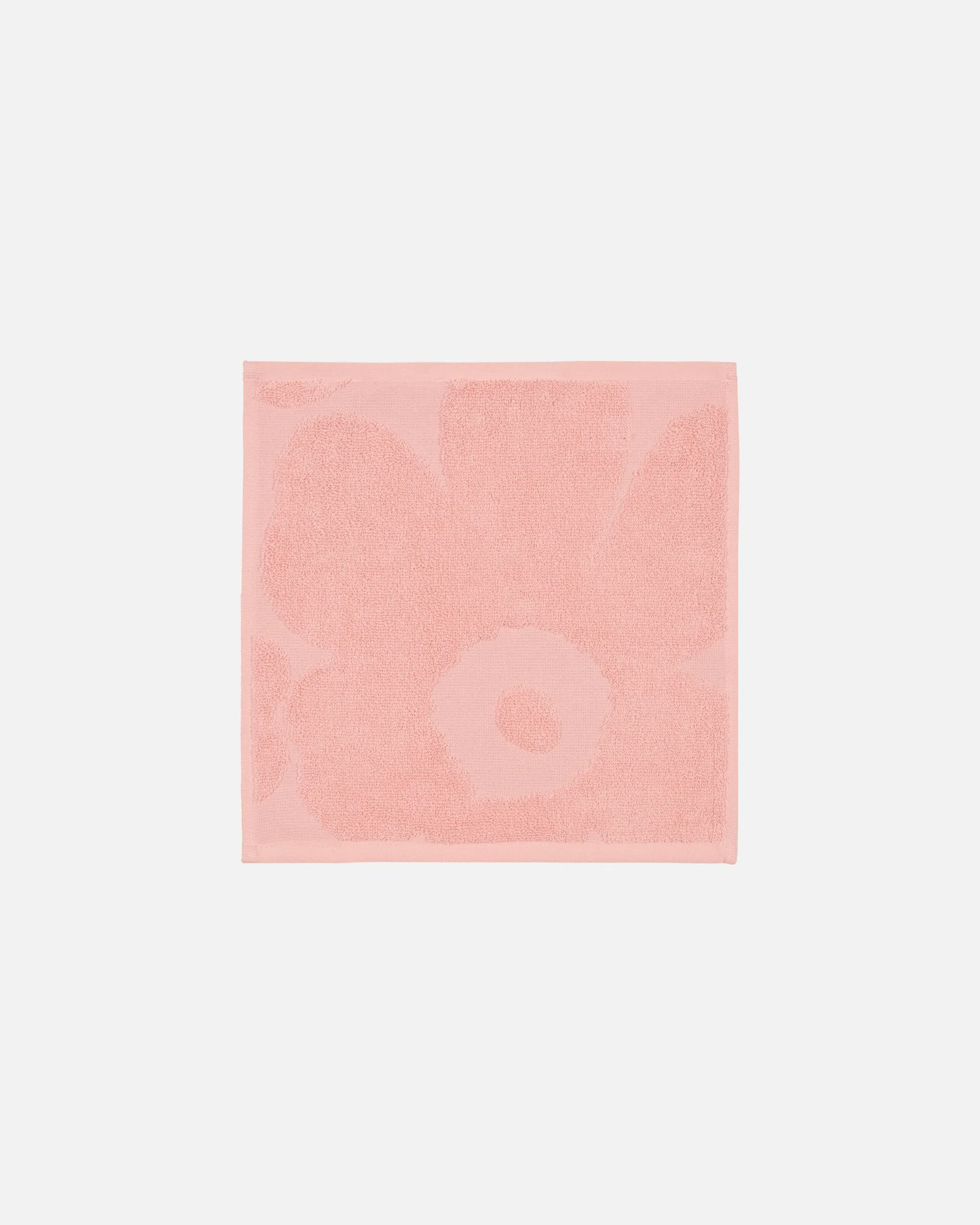 Marimekko Unikko