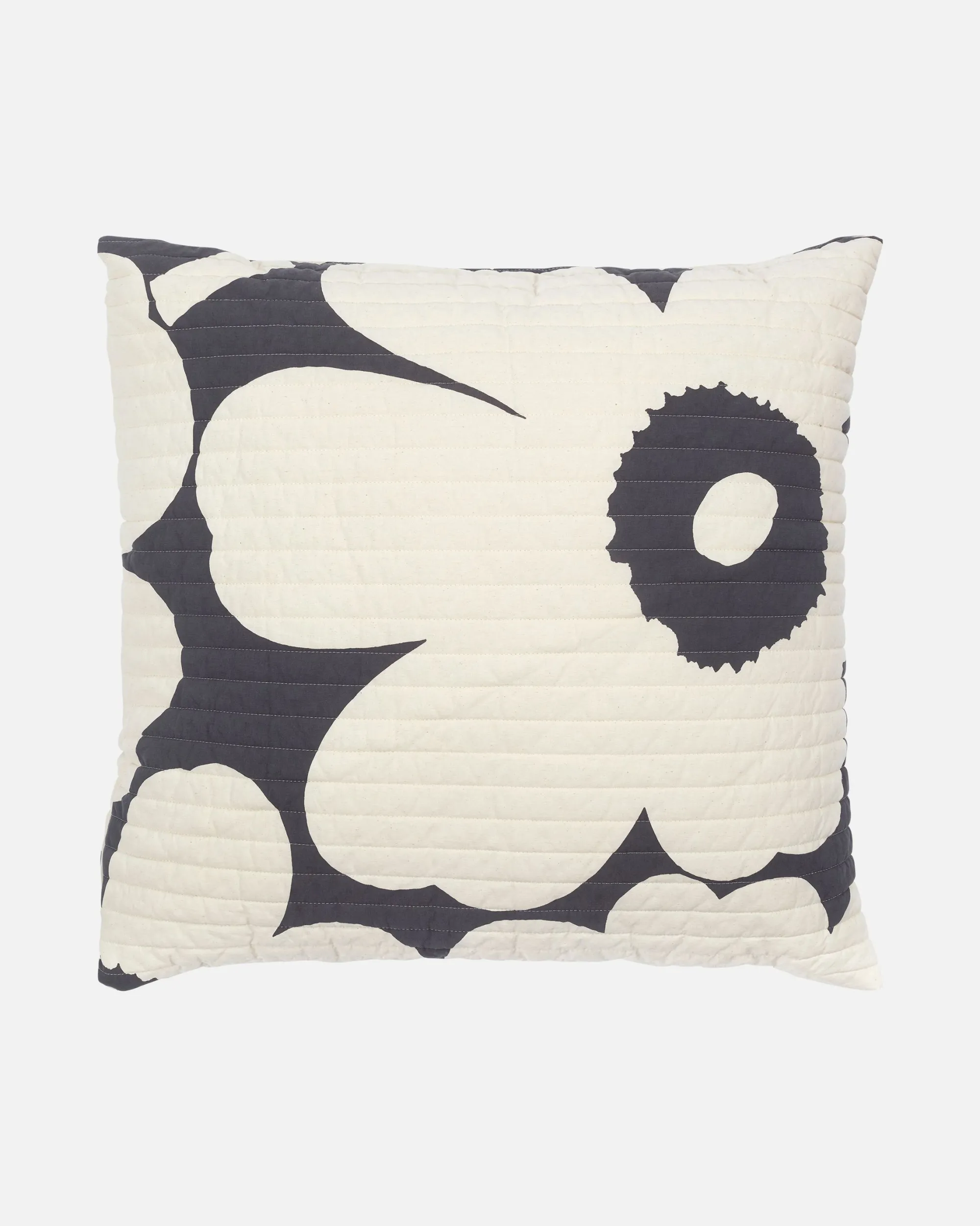 Marimekko Unikko
