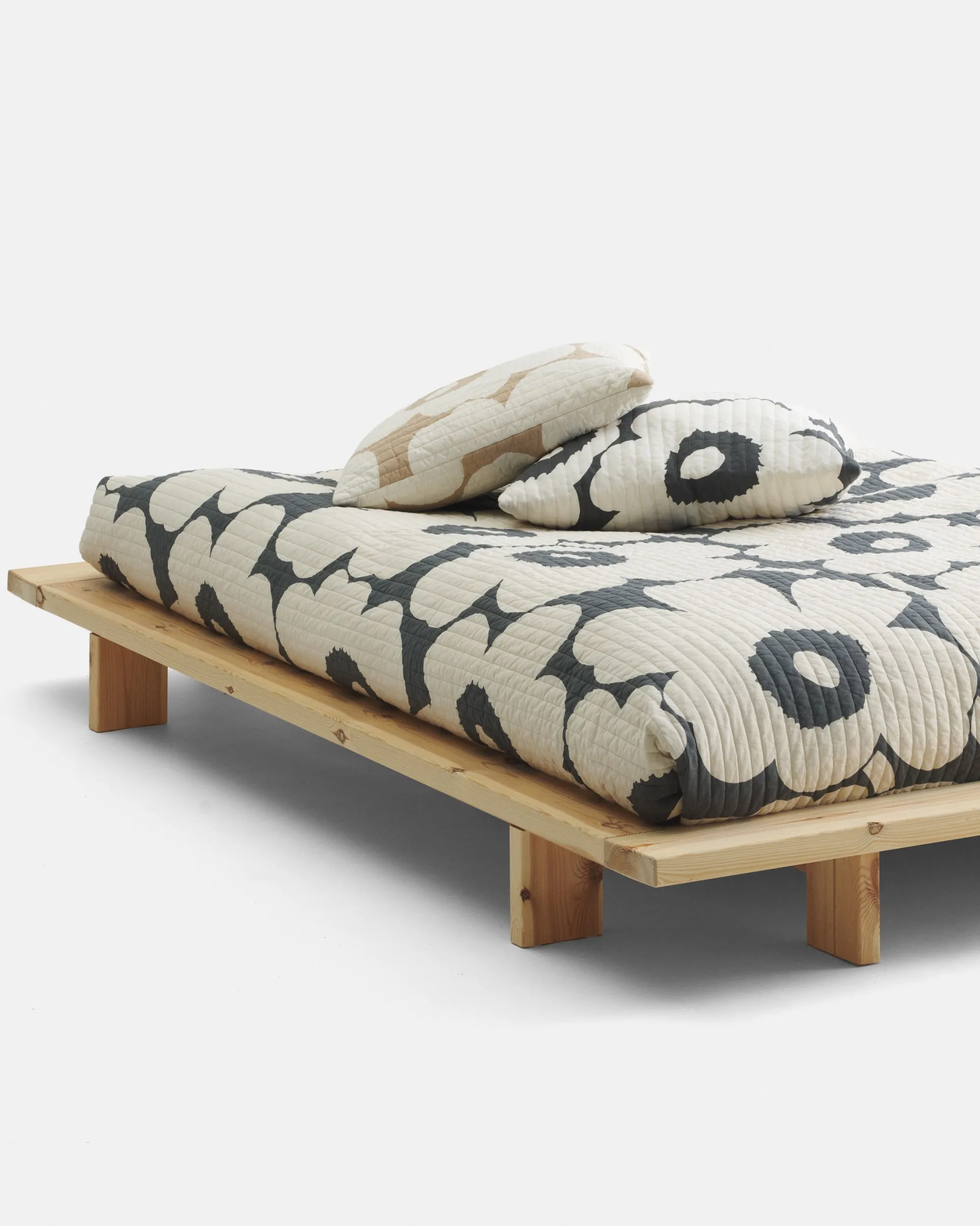 Marimekko Unikko