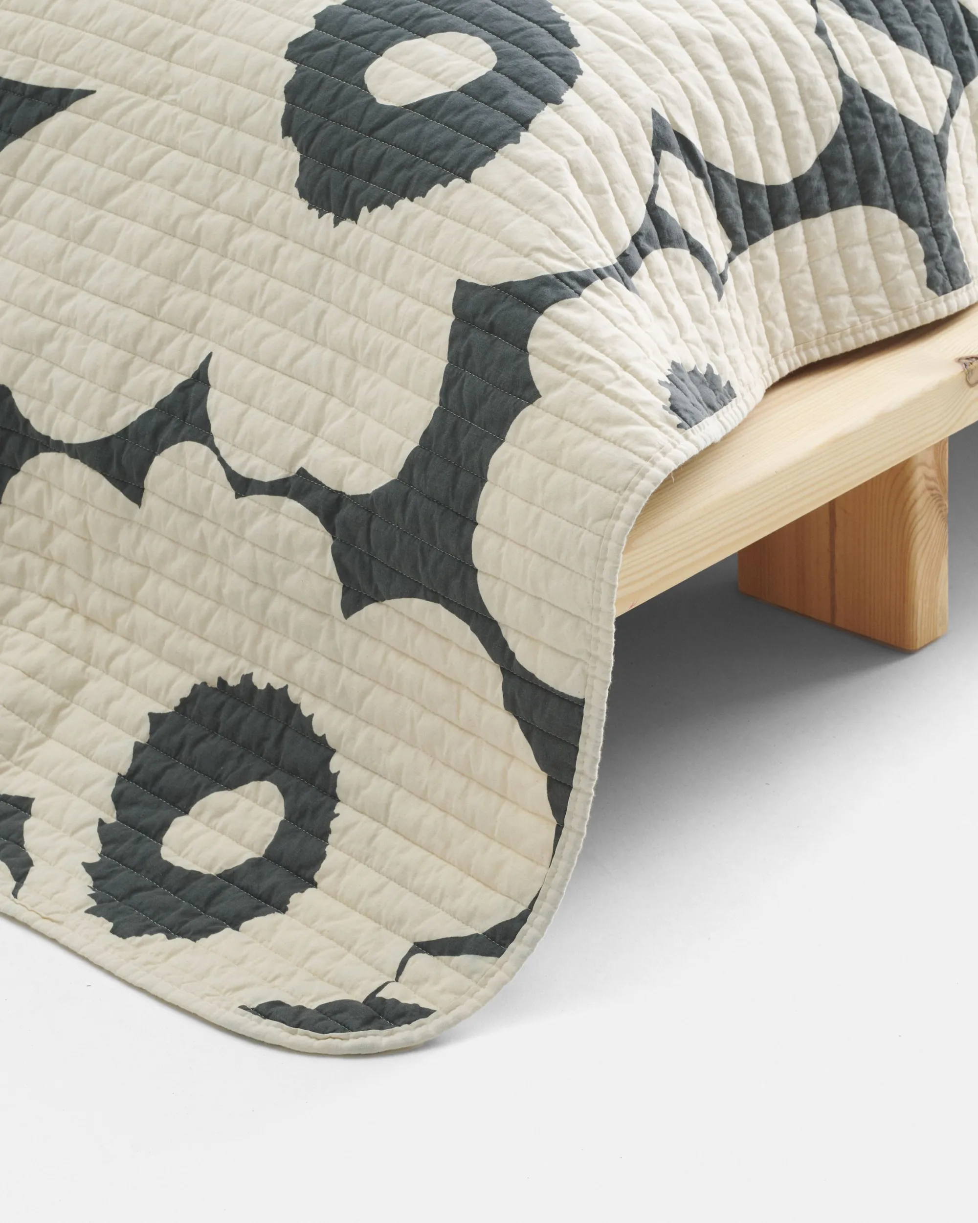 Marimekko Unikko