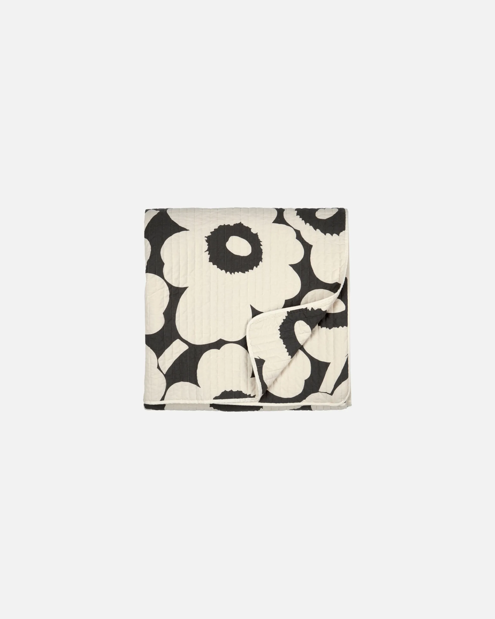 Marimekko Unikko
