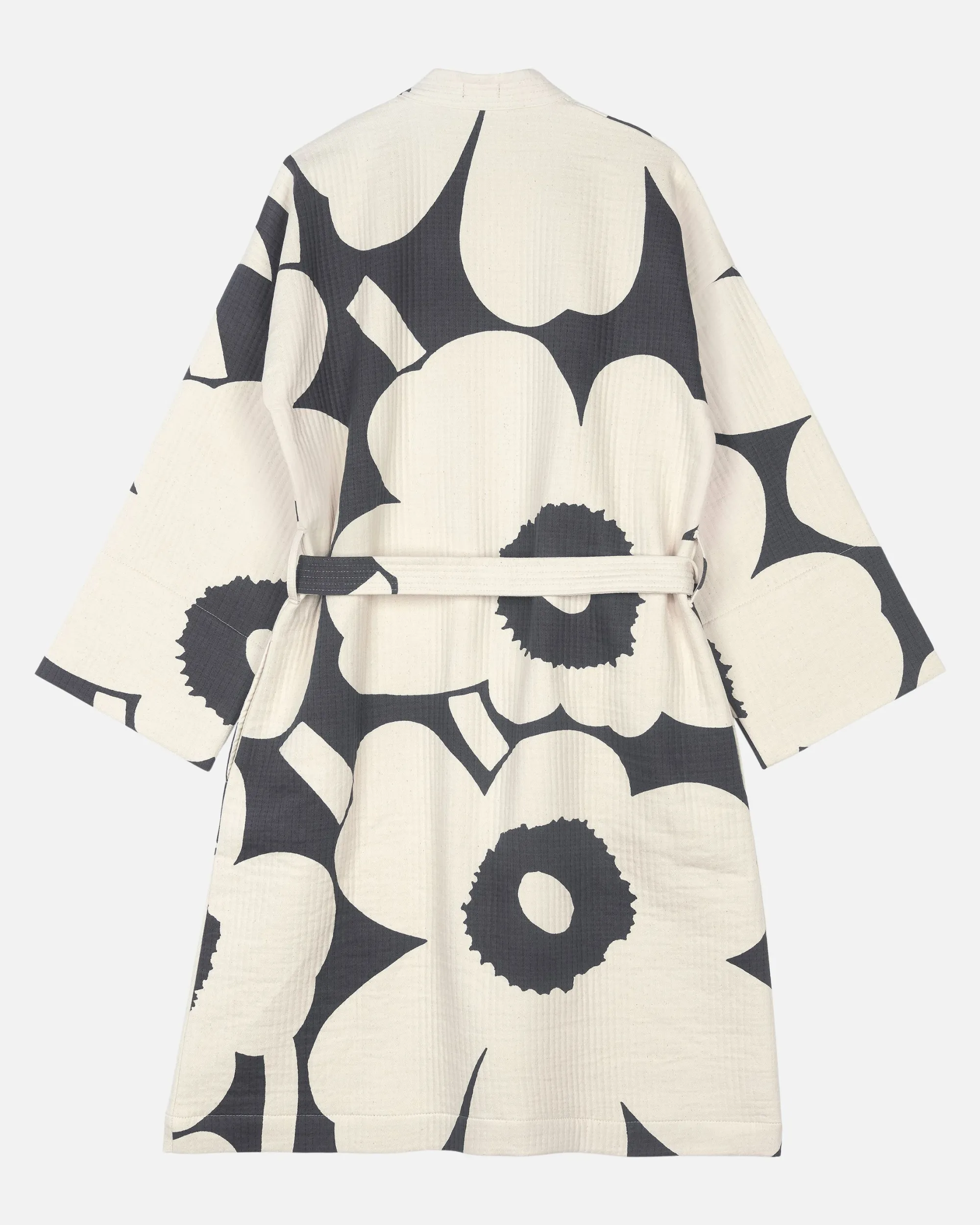 Marimekko Unikko