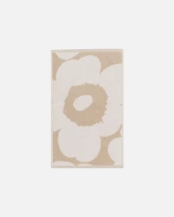 Marimekko Unikko