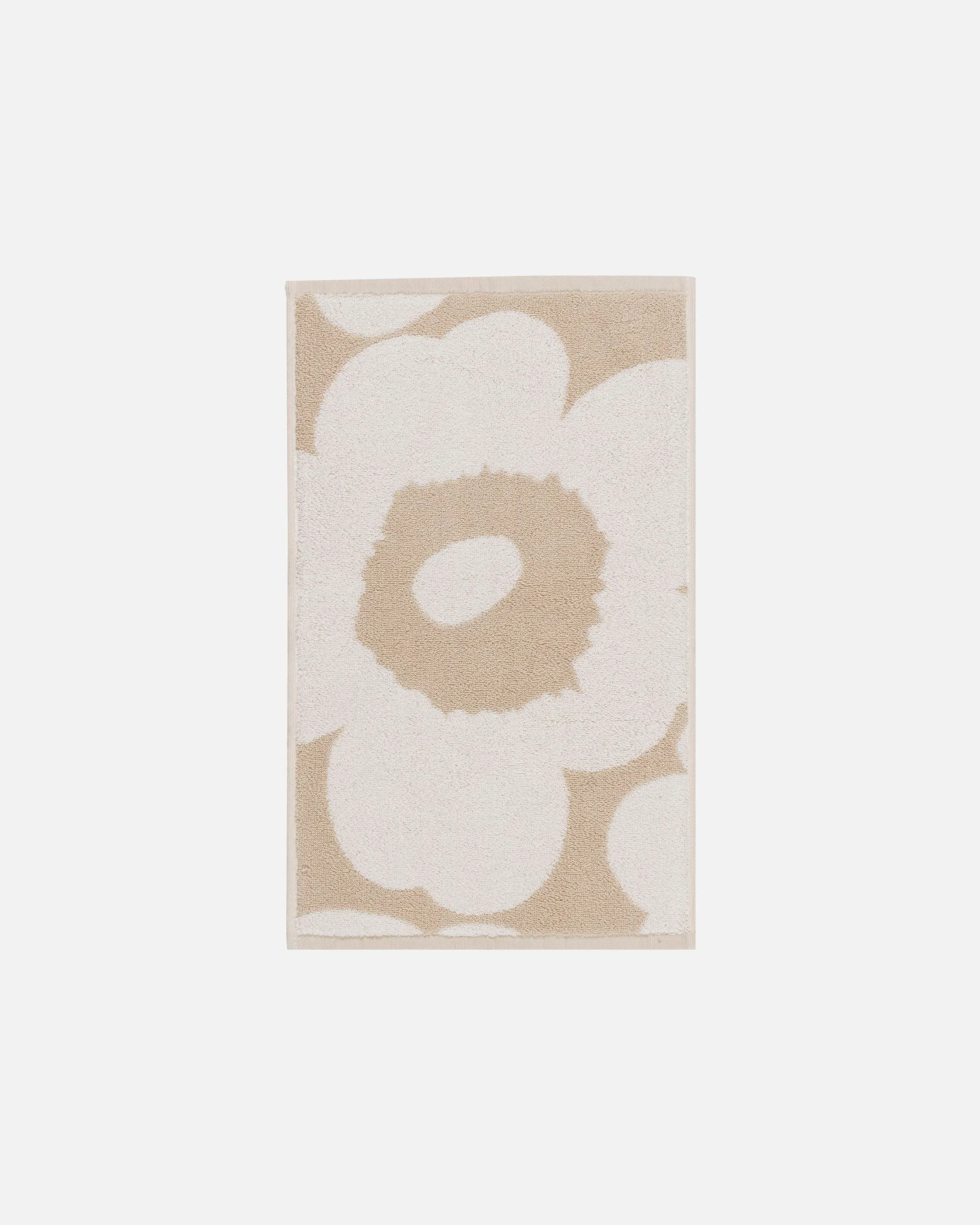 Marimekko Unikko