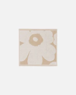 Marimekko Unikko