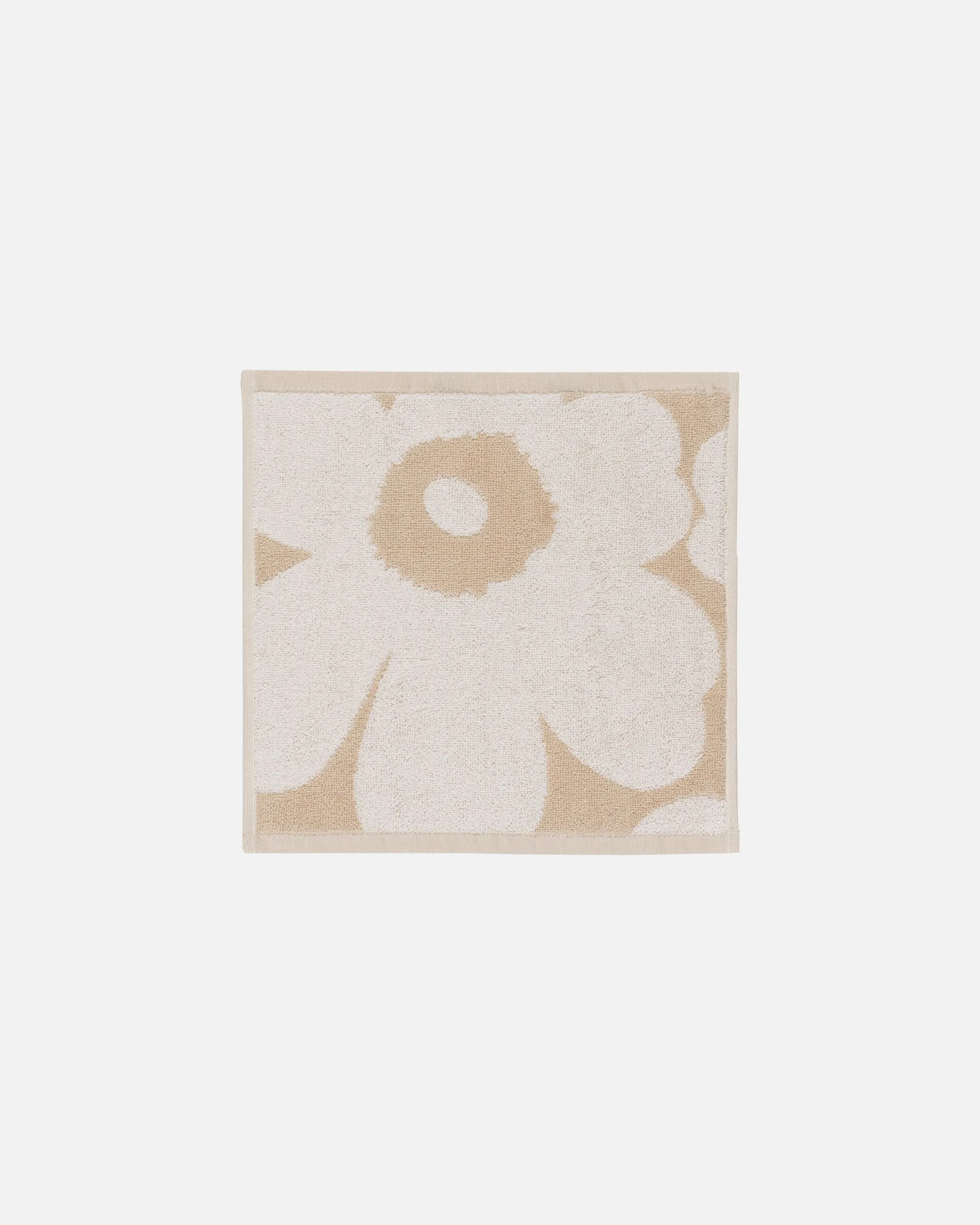 Marimekko Unikko