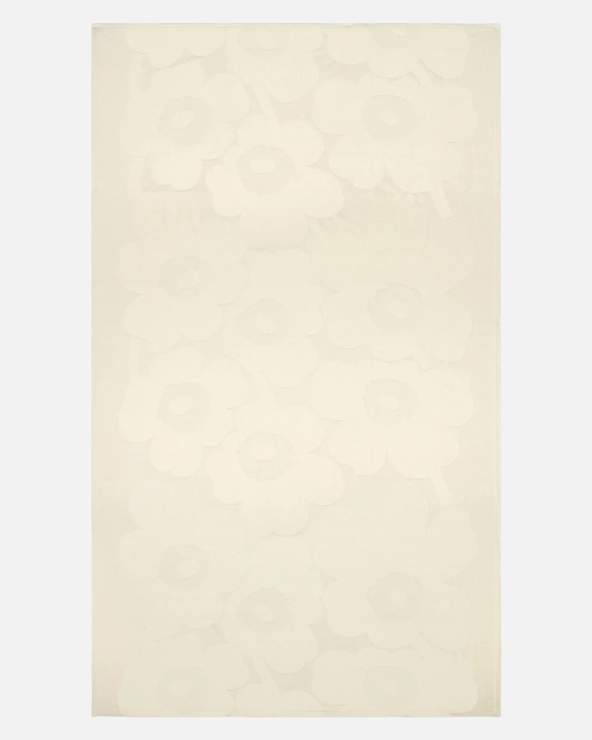 Marimekko Unikko