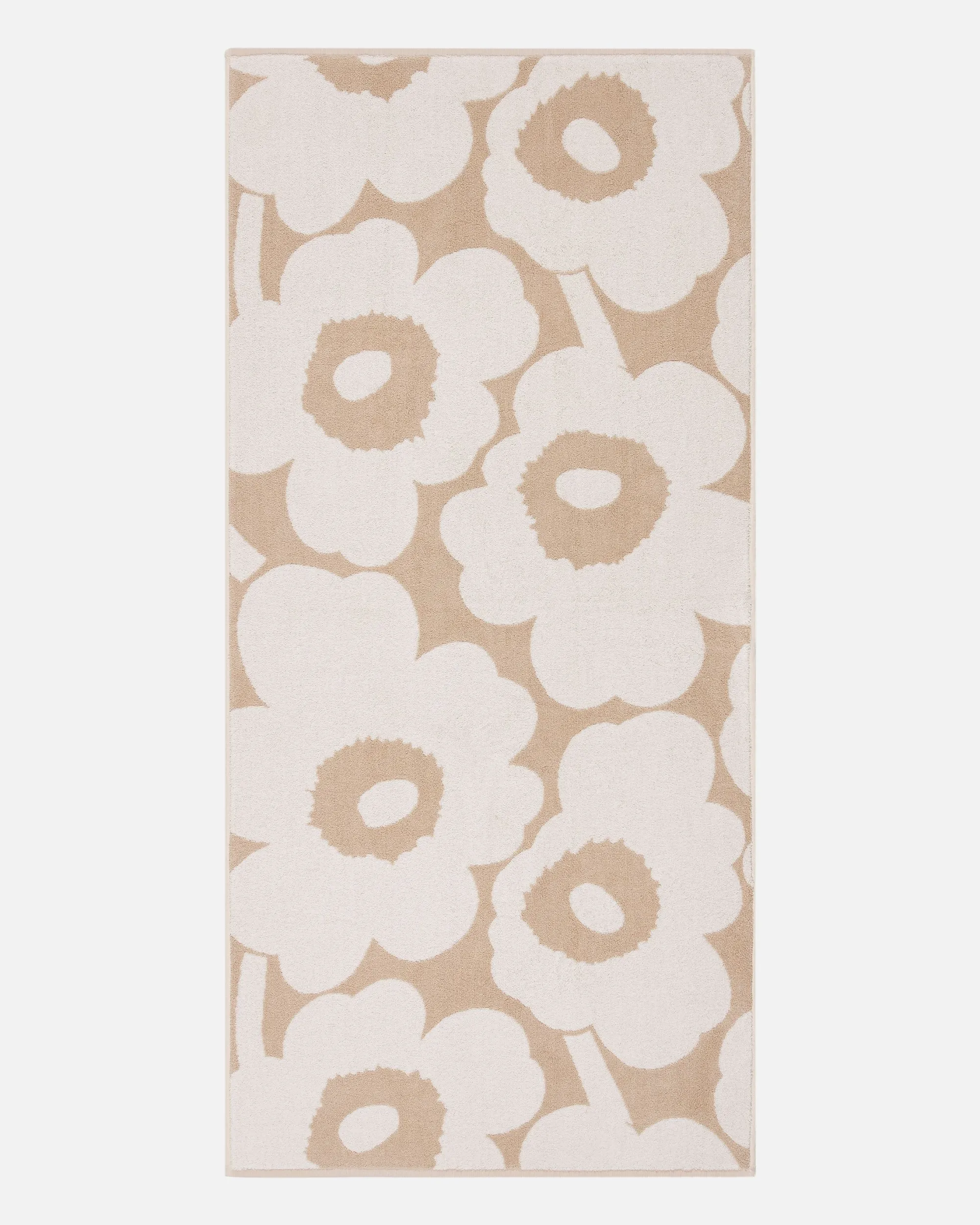 Marimekko Unikko
