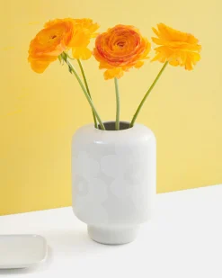 Marimekko Unikko
