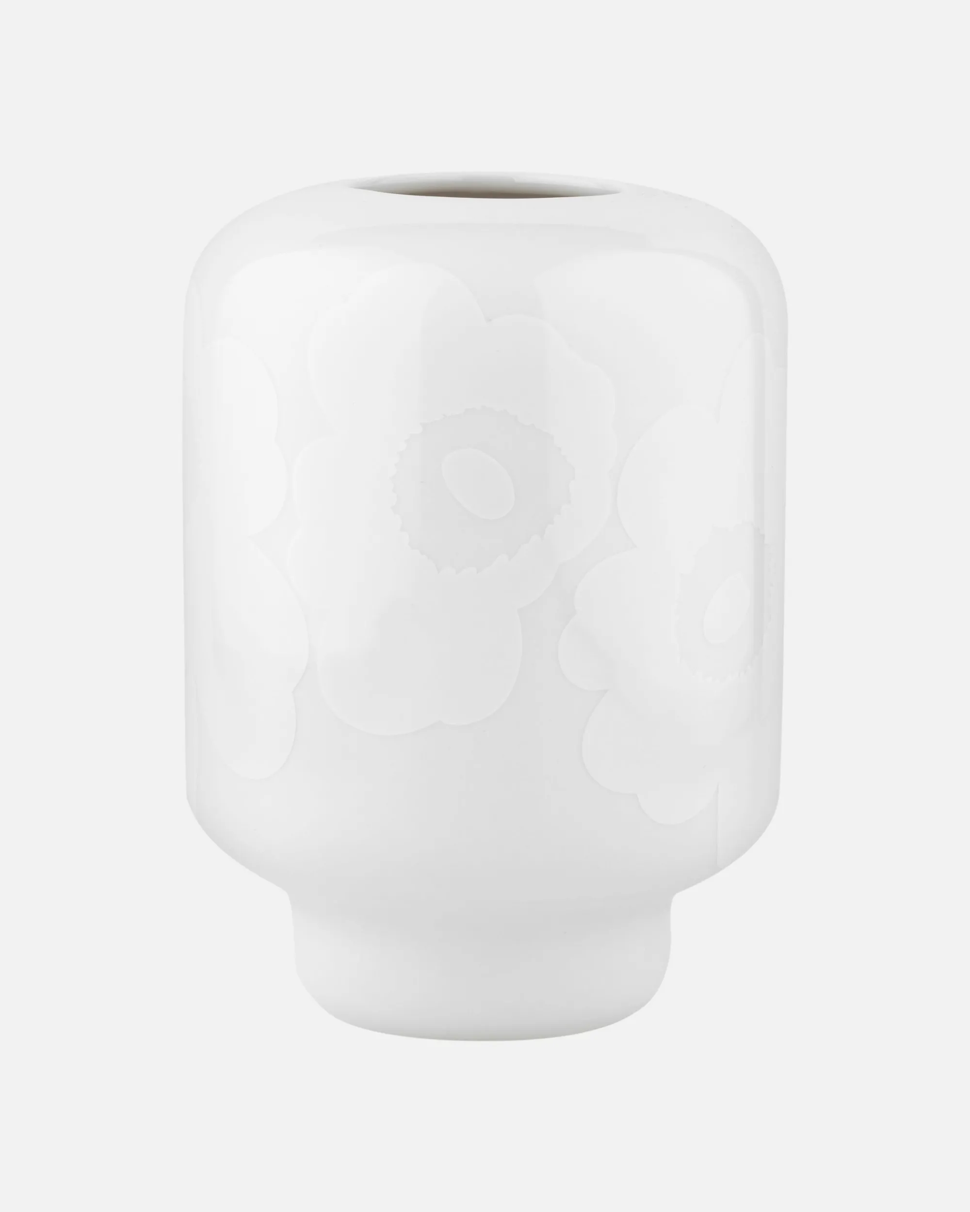 Marimekko Unikko
