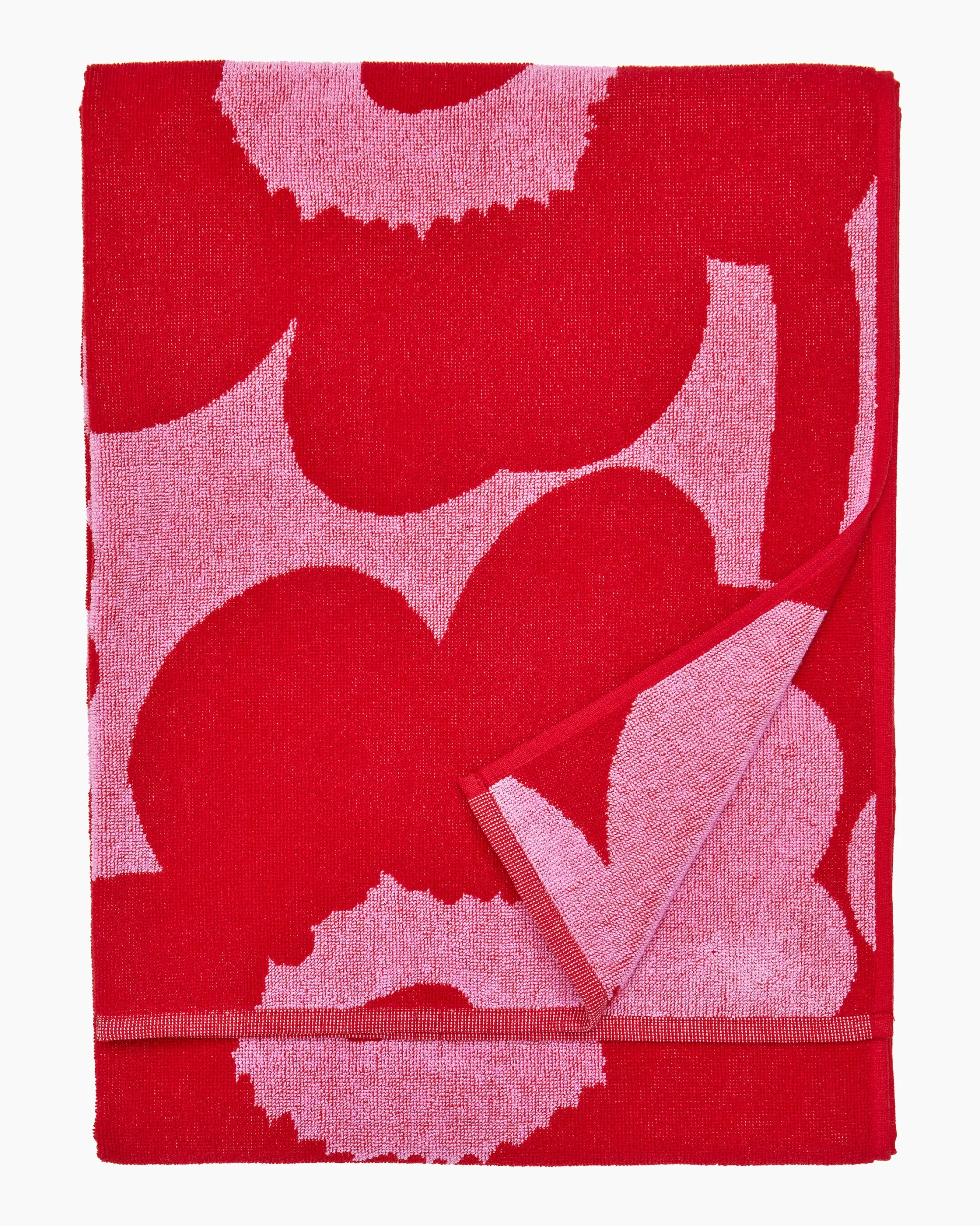 Marimekko Unikko