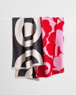 Marimekko Unikko