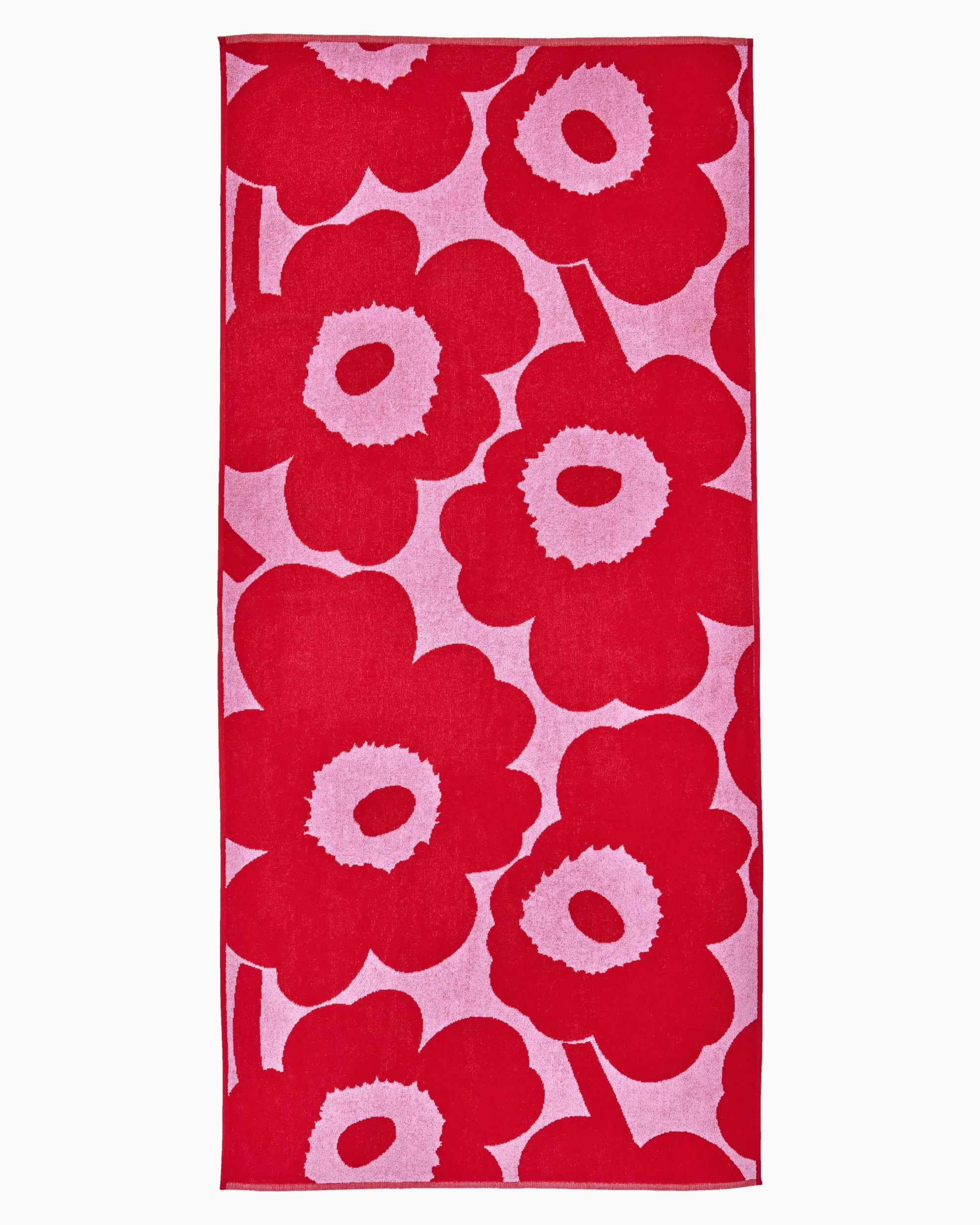 Marimekko Unikko