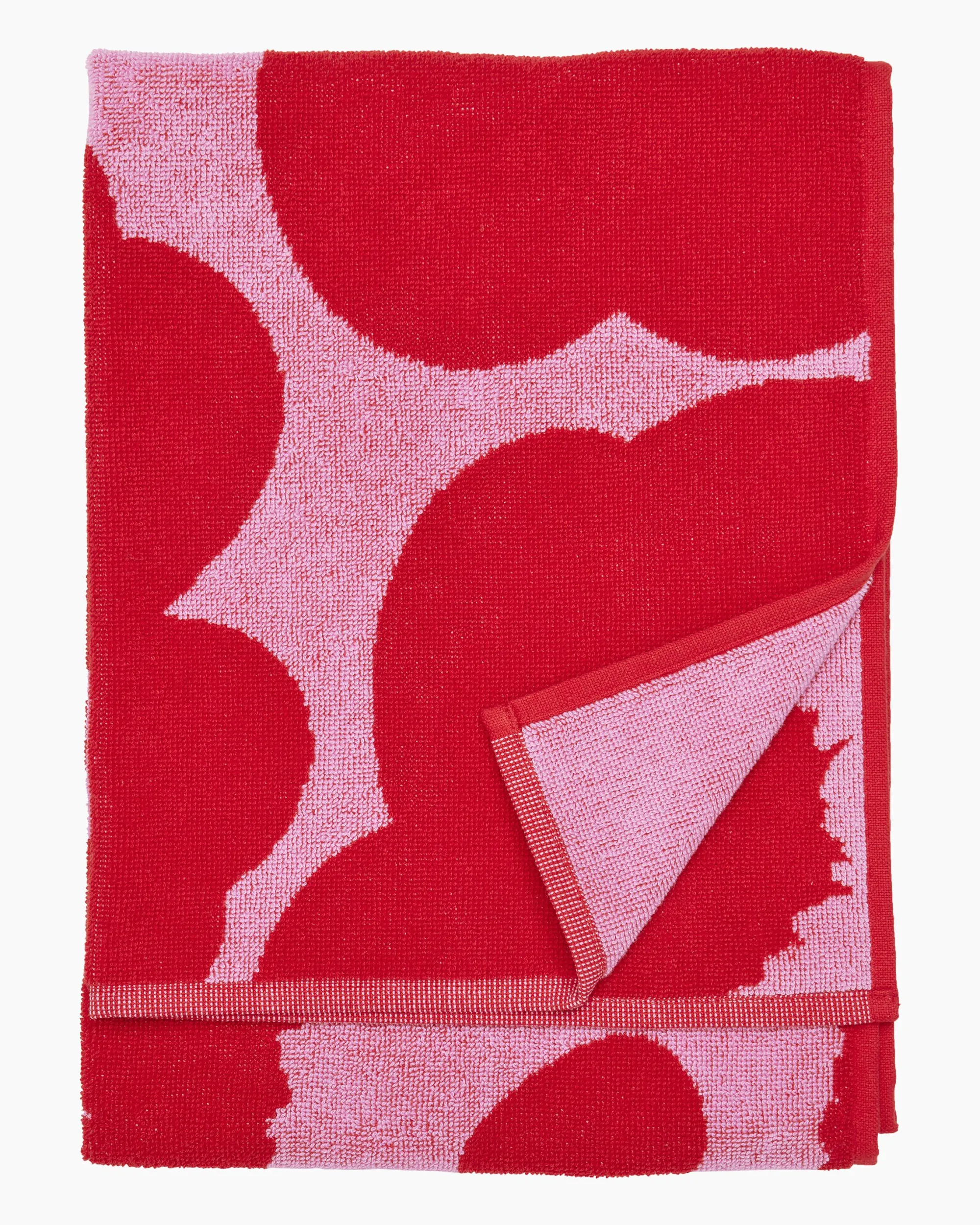 Marimekko Unikko